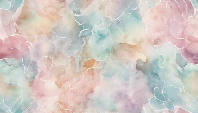 שני עמיתים במשרד מסתכלים על מסך של לפטופ בחיוך