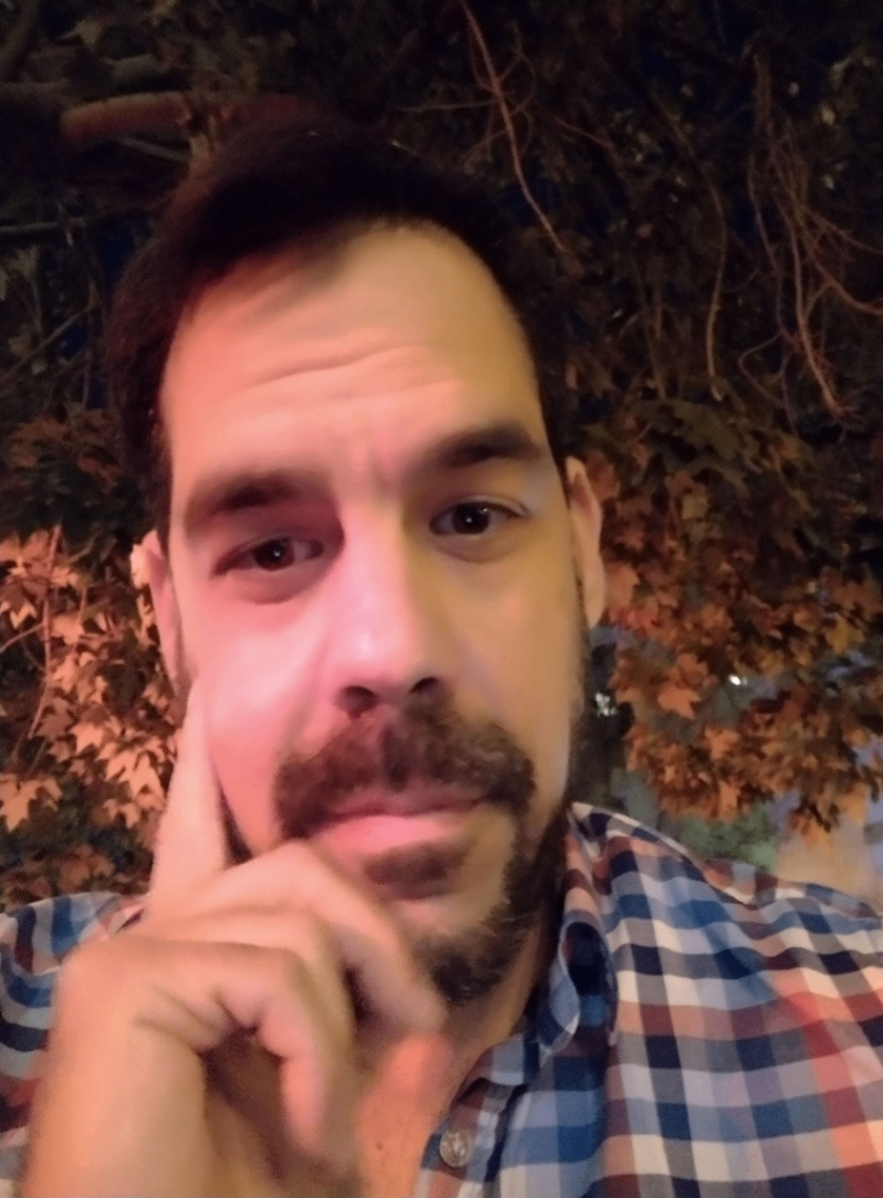 רפאל אימון הוליסטי-רגשי