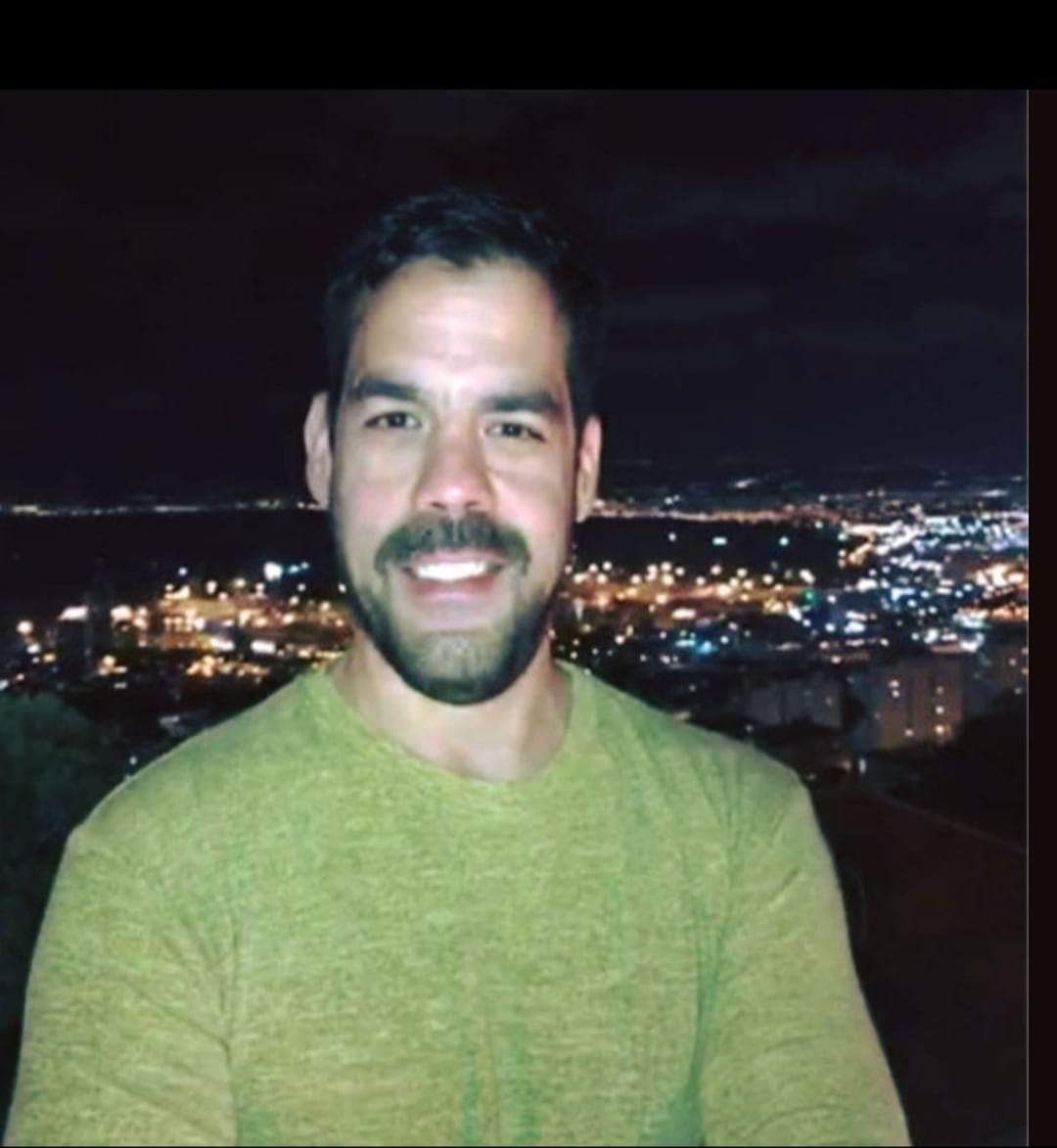 כשאנחנו מצליחים לבטא את עצמנו הכל מתבהר בתוך עולמנו (רפאל שירי)