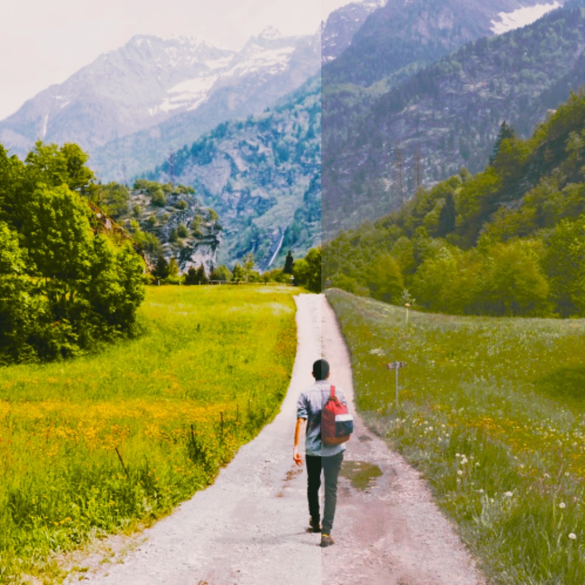 תמונה להמחשה