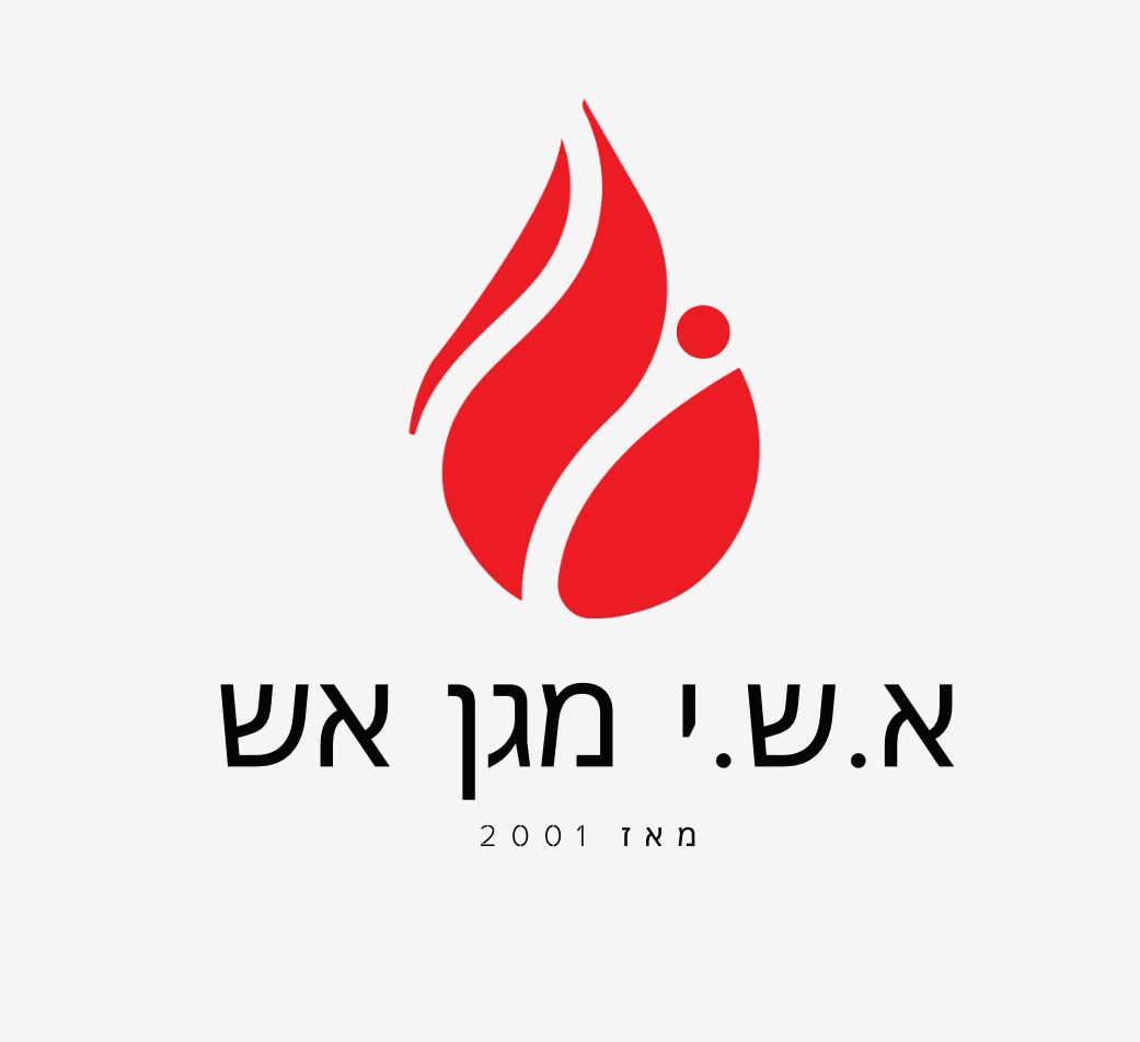 לוגו