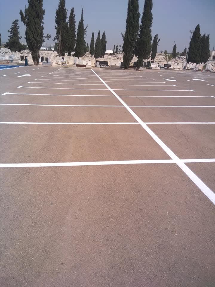בקבוקי שמן המפ