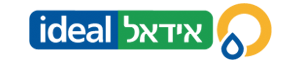 אידיאל