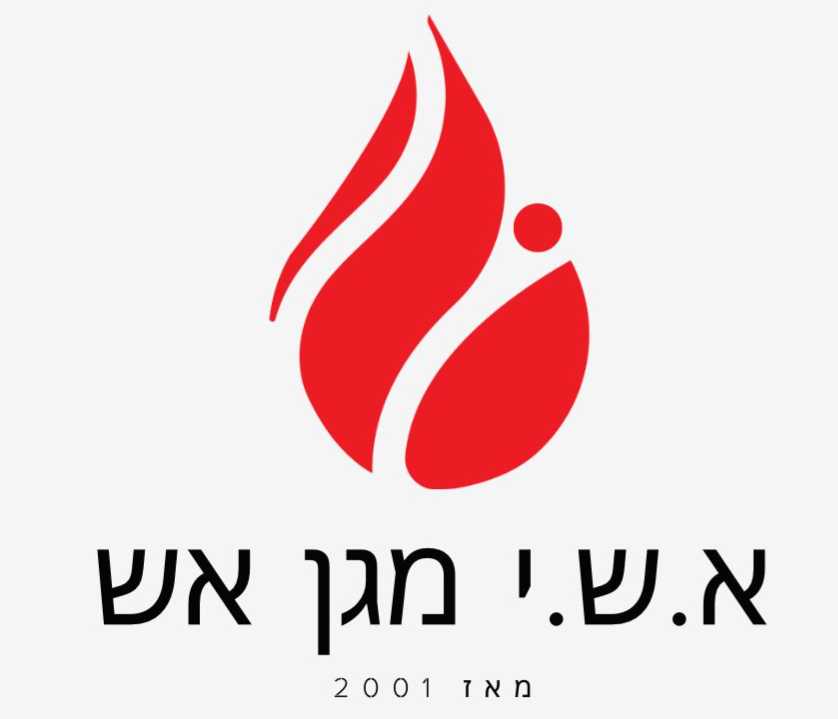 לוגו