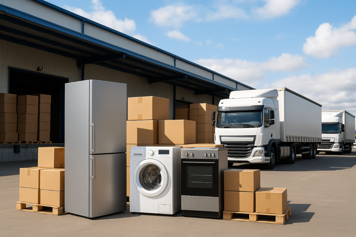 background image, decorative image