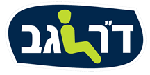ד"ר גב