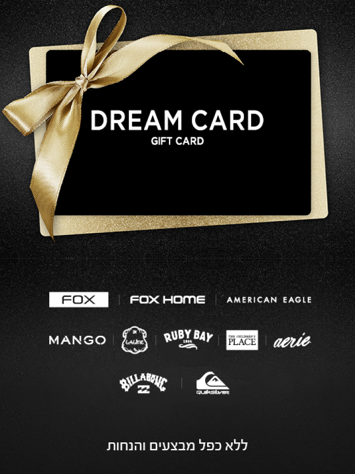 שני עמיתים במשרד מסתכלים על מסך של לפטופ בחיוך