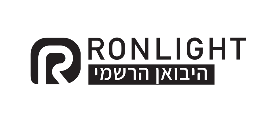 רונלייט