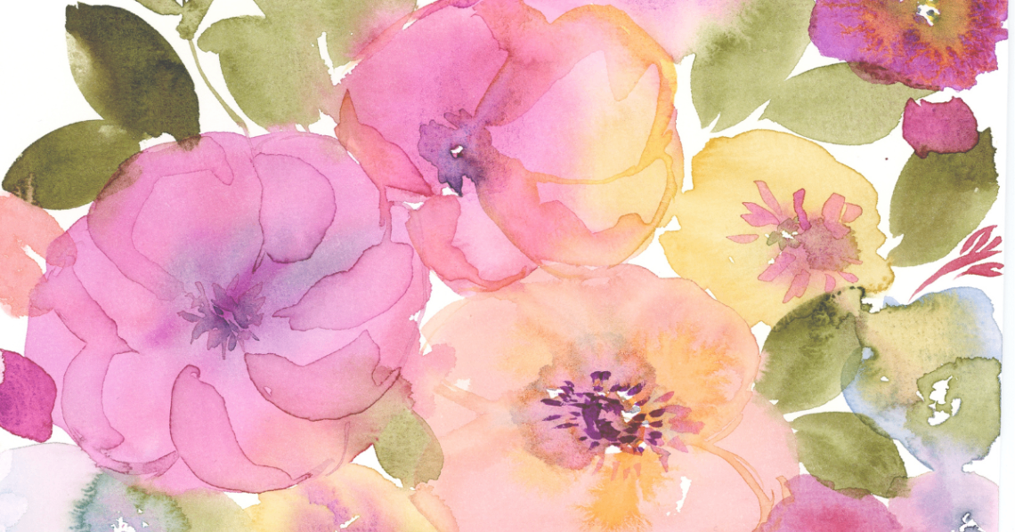 background image, decorative image