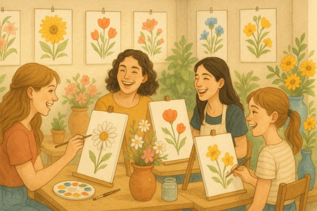 בארותיים (עמק חפר) | 12.6| יום שישי |
10:00-12:30