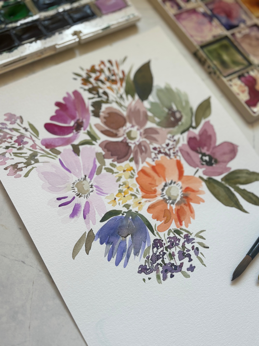 Illustrative Image