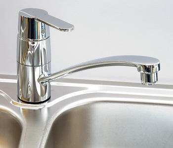 התקנת כלים סניטרים