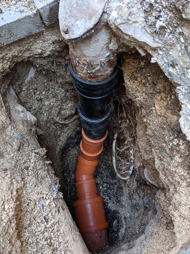 מעמדים מסוגננים לעציצי בית, לתלייה על הקיר