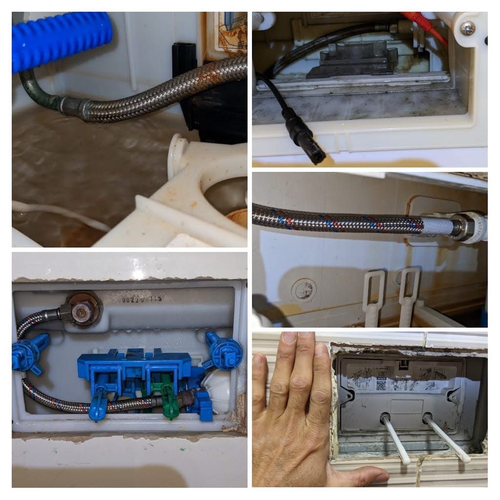 תיק נשיאה לבן ושקית נייר לבנה