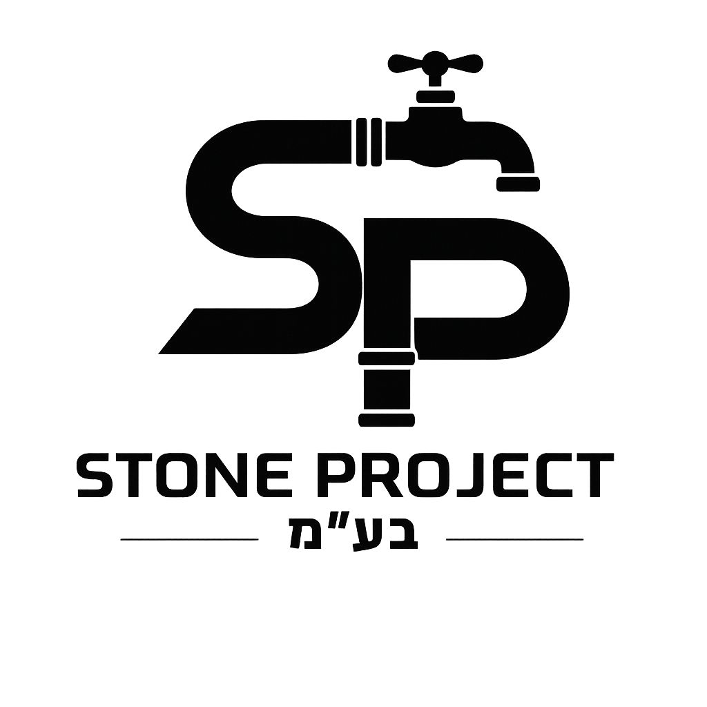 לוגו