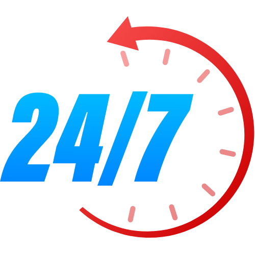 אינסטלטור 24 שעות