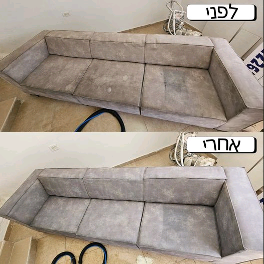 תוצאות 