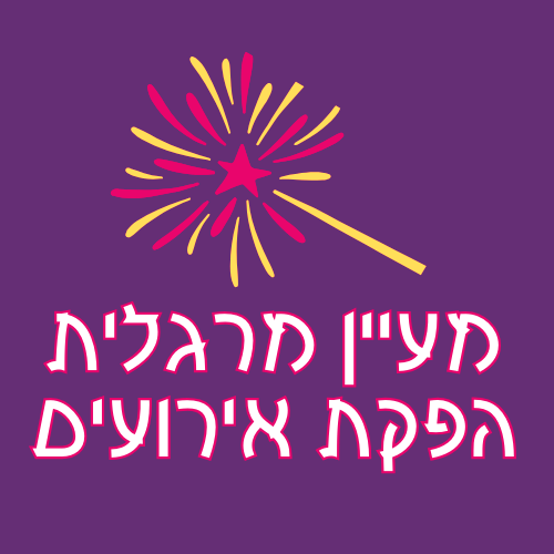 לוגו