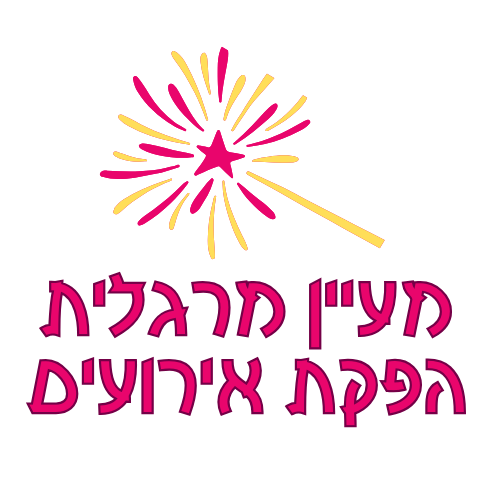 לוגו