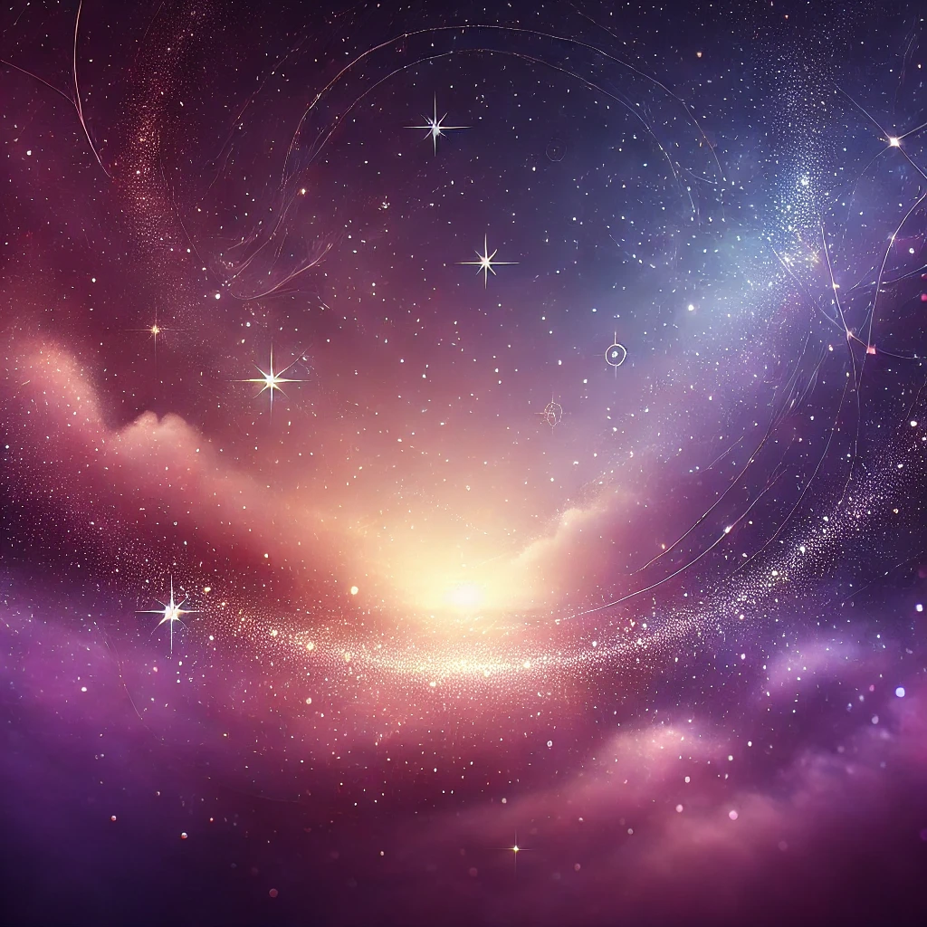 background image, decorative image