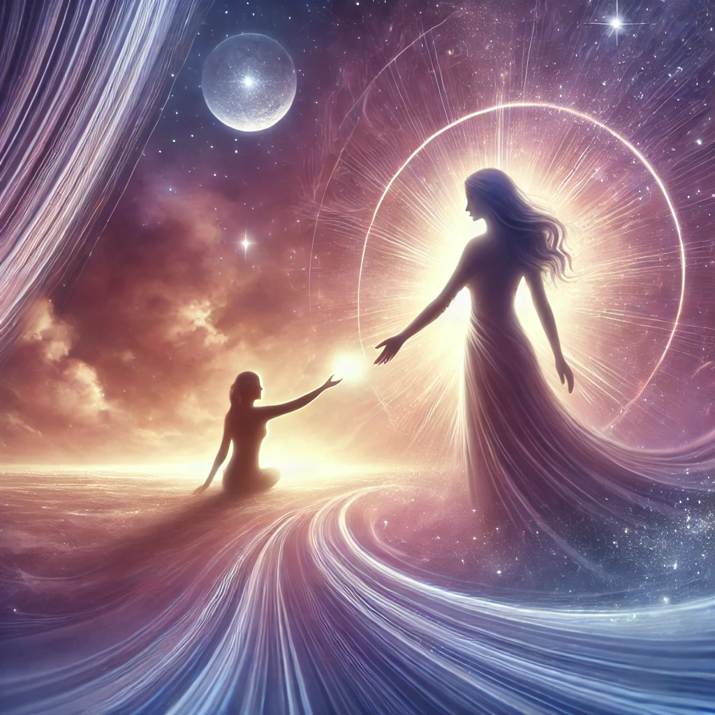 תמונה להמחשה