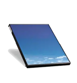 בקבוקי שמן המפ