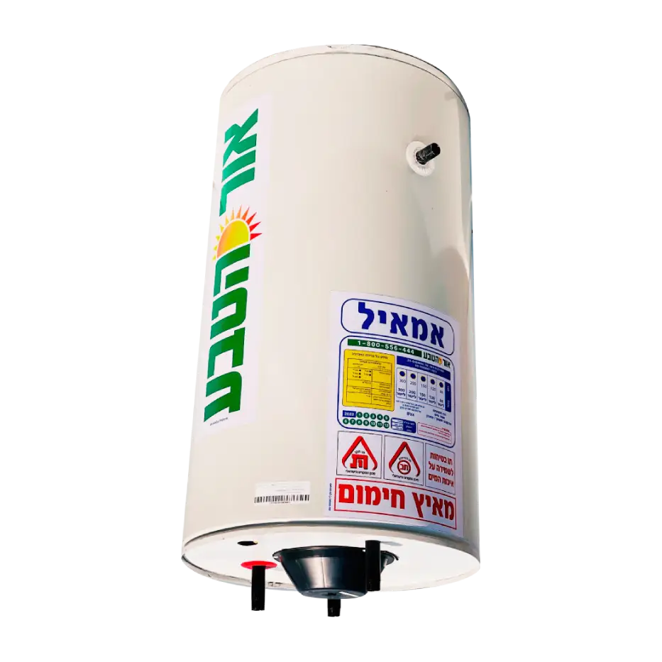 תיק נשיאה לבן ושקית נייר לבנה