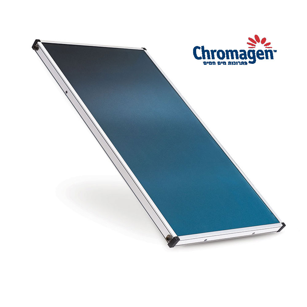 נעלי ספורט בצבעי פסטל בהירים