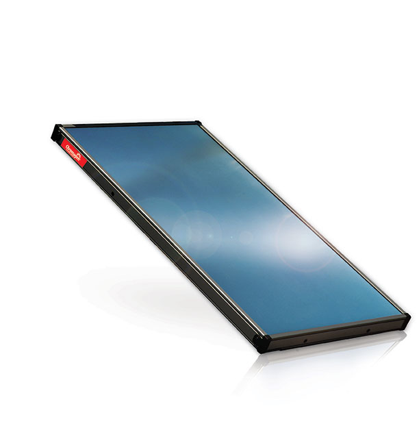 שעון חכם של נייקי בצבעי שחור לבן