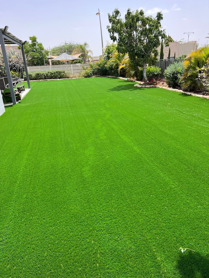 background image, decorative image