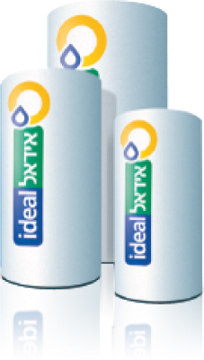 מעמדים מסוגננים לעציצי בית, לתלייה על הקיר