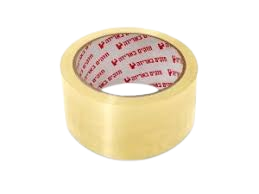  🎁 2 גלילי דבק סלוטייפ 