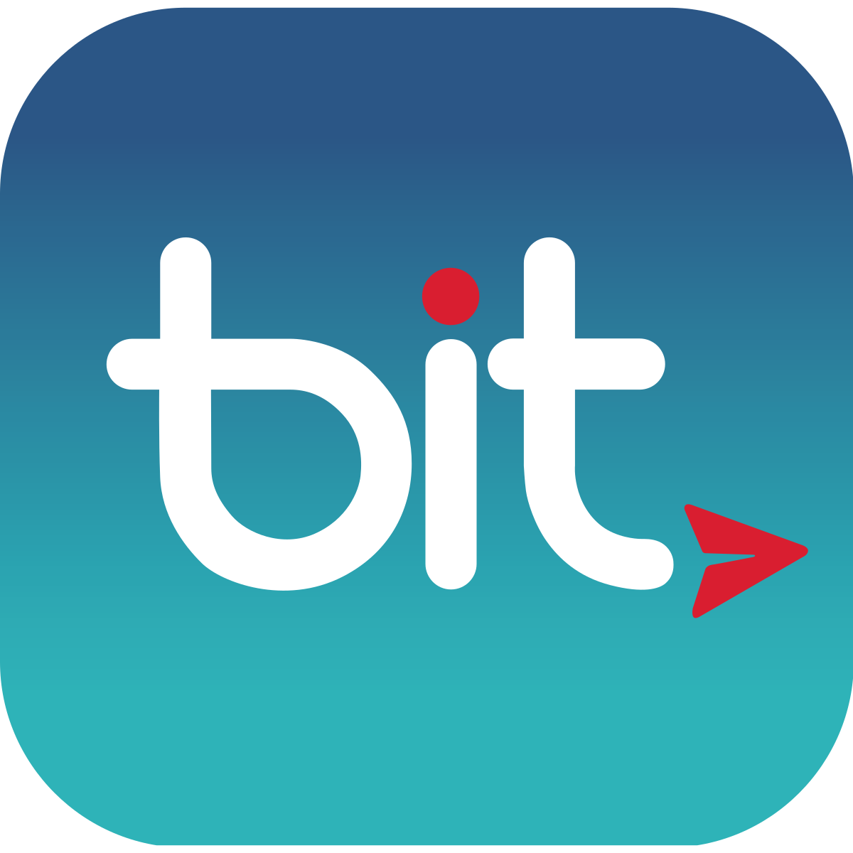 bit