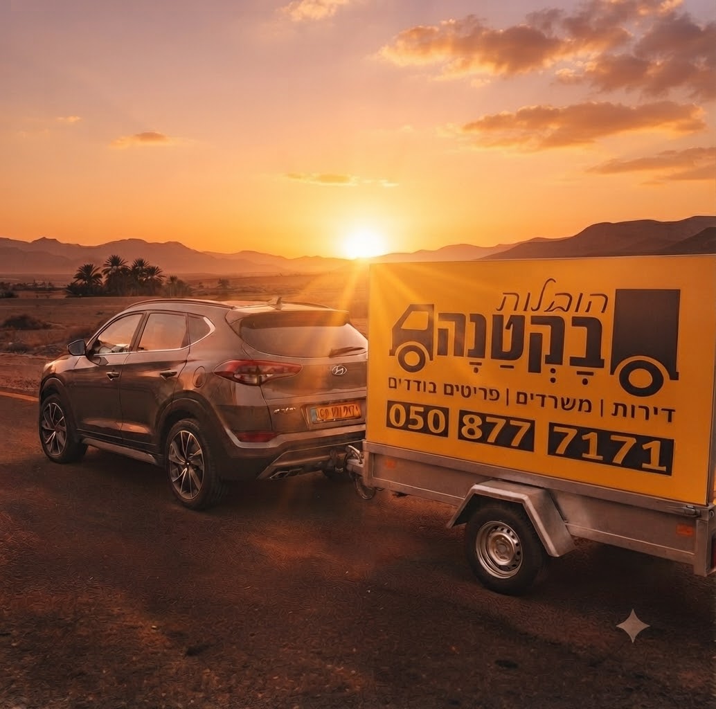 שני עמיתים במשרד מסתכלים על מסך של לפטופ בחיוך