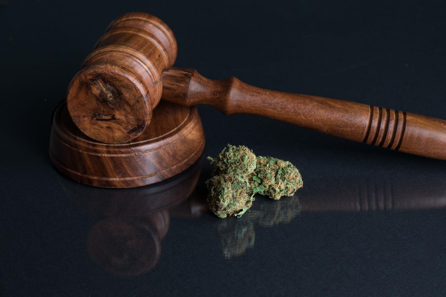 Czy olejek CBD jest legalny?