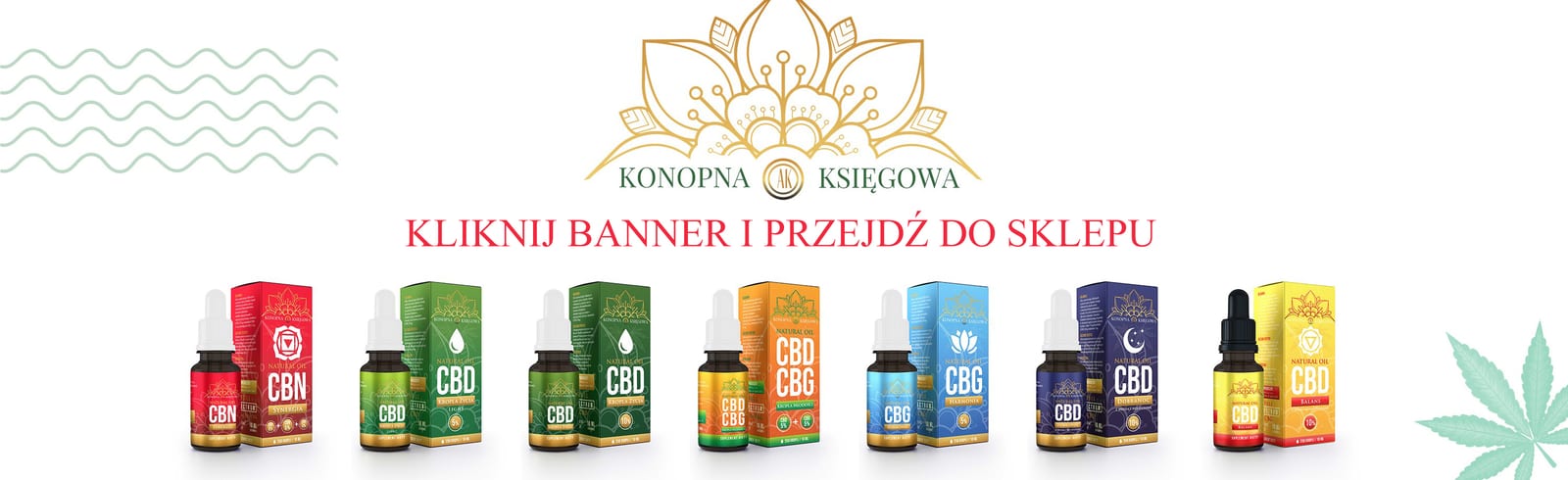 Sposób na bolesny okres