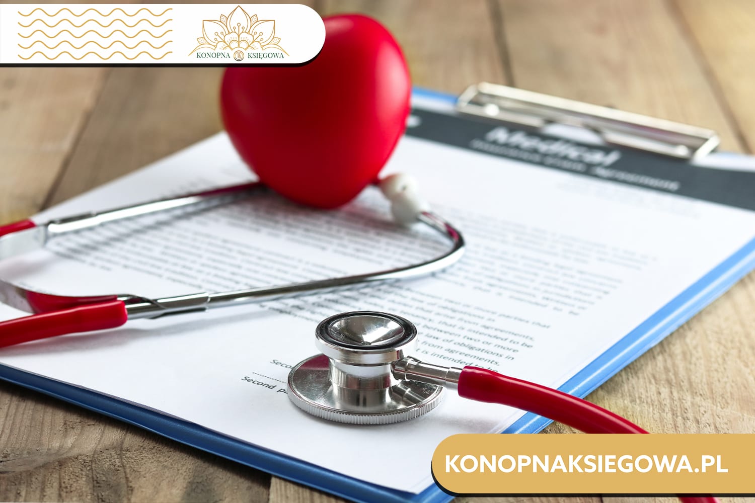 CBD i Amlodypina oraz Valdesartan czyli łączyć czy może nie?