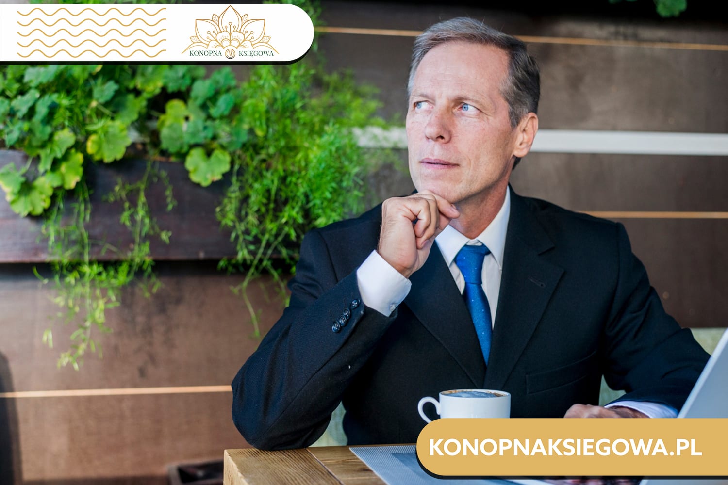 Kreatyna a pamięć – co wiadomo na ten temat?