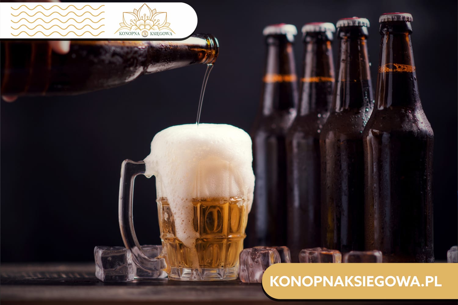 Kwas moczowy objawy. Skąd się bierze.