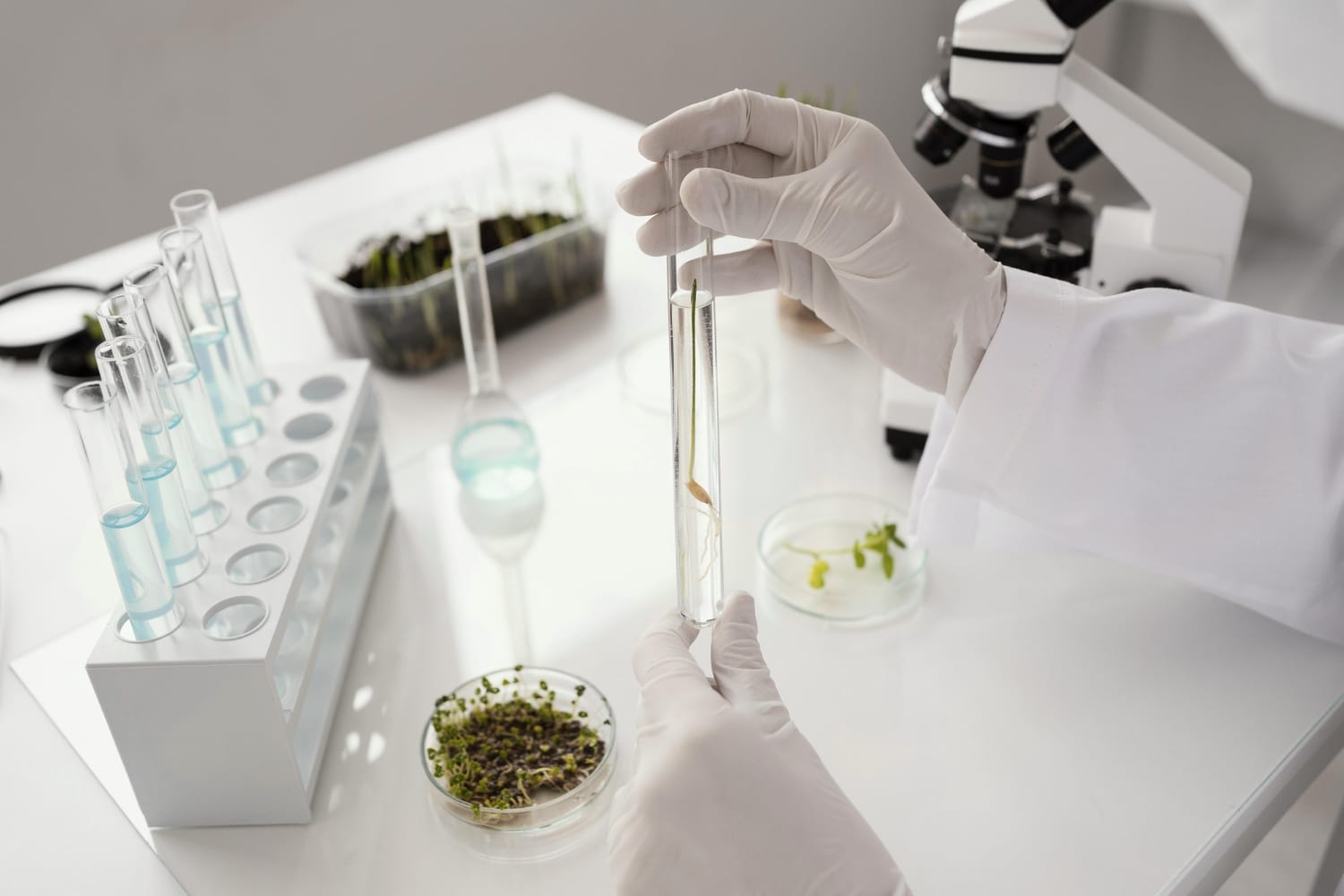 Mroczna strona kannabinoidów syntetycznych