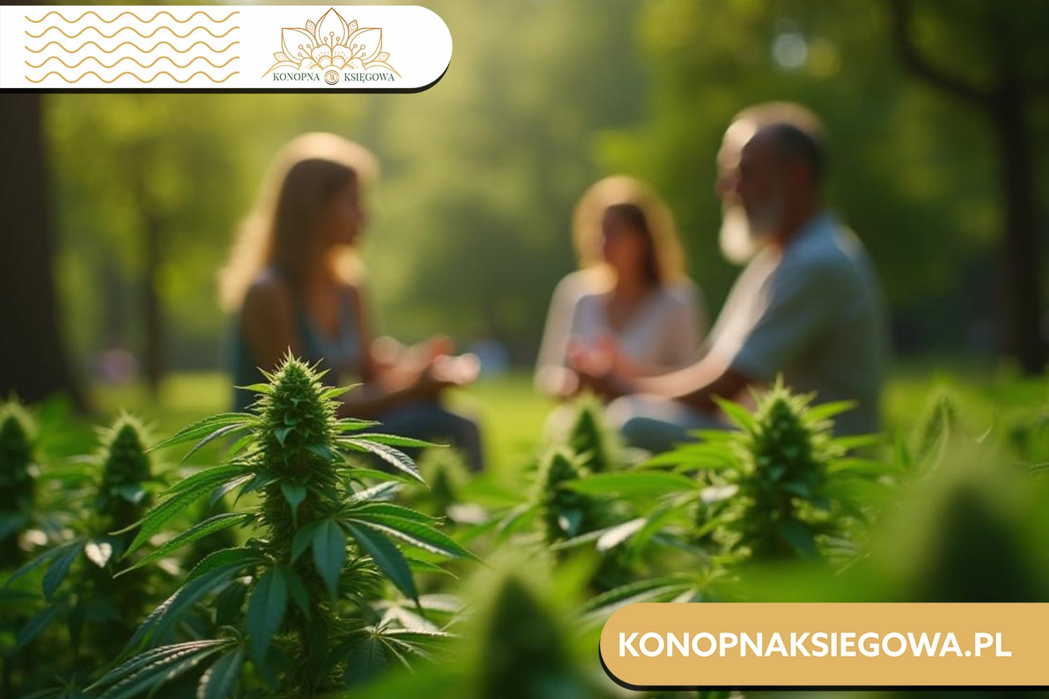 Na jakie choroby pomaga olejek CBD?