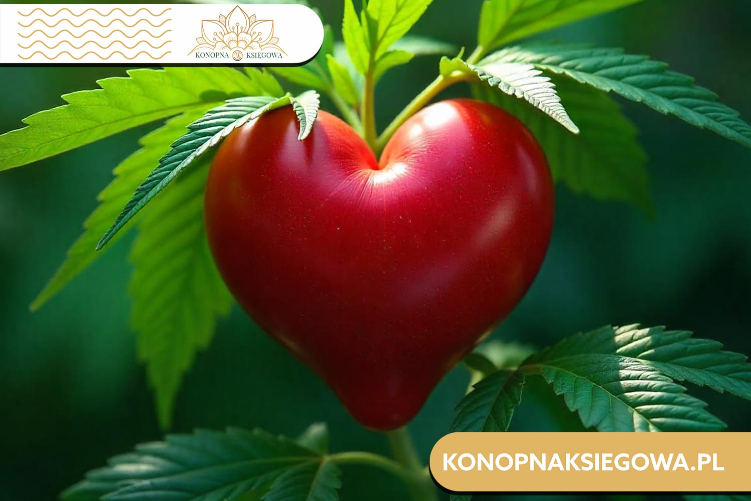 Suplementacja CBD i wydolność krążeniowa