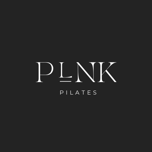 Studio image of PLNK Pilates
