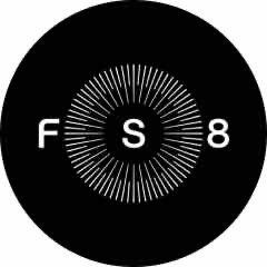 Studio image of FS8 EAST COBB