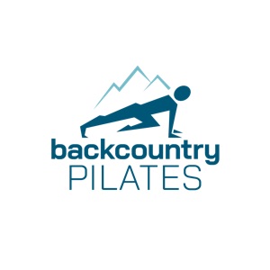 Studio image of Backcountry Pilates