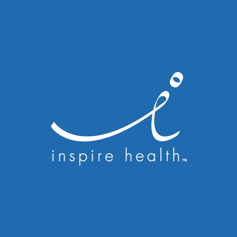 Studio image of Inspire Health
