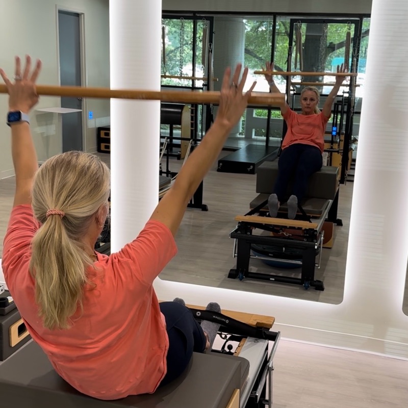 More images of Inspire Health