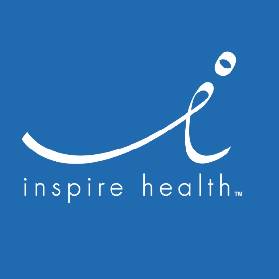 Studio image of Inspire Health