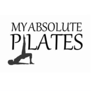 Studio image of My Absolute Pilates