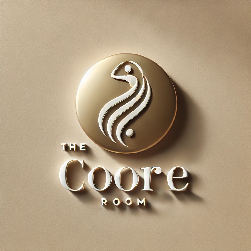 Studio image of The Core Room